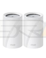 TP-Link DECOBE65(2-PACK)