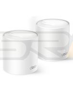 TP-Link DECOX10(2-PACK)
