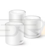 TP-Link DECOX10(3-PACK)