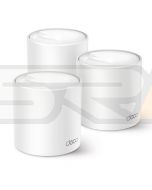 TP-Link DECOX50(3-PACK)