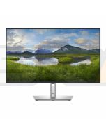Dell DELL-P2725HE