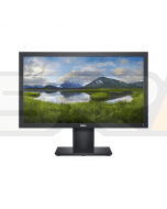 Dell DELL-E2020H