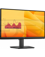Dell DELL-E2225HM