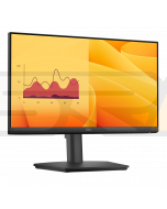 Dell DELL-E2225HSM