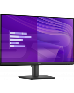 Dell DELL-E2425HM
