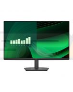 Dell DELL-E2725HM
