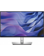 Dell DELL-P2225H