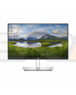 Dell DELL-P2424HT