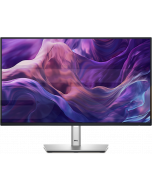 Dell DELL-P2425H