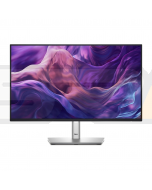 Dell DELL-P2425HE