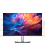 Dell DELL-P2725H