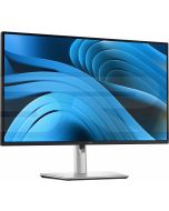 Dell DELL-P2725QE
