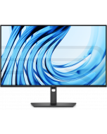 Dell DELL-P2726H