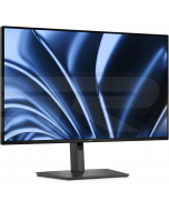 Dell DELL-P2726HE
