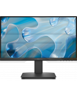 Dell DELL-SE2225HM