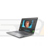 HP DK9V8LT#ABM