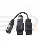 Hikvision DS-1H18S/E(C)