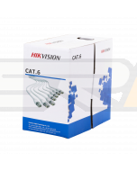 Hikvision DS-1LN6-UE-W