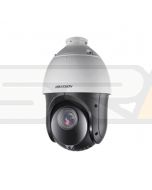 Hikvision DS-2AE4225TI-D