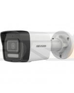 Hikvision DS-2CD1023G2-LIU2.8MM