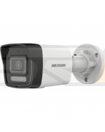 Hikvision DS-2CD1043G2-LIU