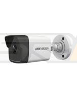 Hikvision DS-2CD1053G0-I-2.8MM