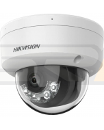 Hikvision DS-2CD1123G2-LIU2.8MM