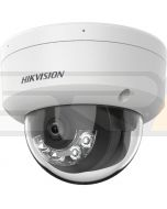 Hikvision DS-2CD1183G2-LIU(2.8MM)