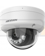 Hikvision DS-2CD1183G2-LIUF