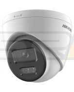 Hikvision DS-2CD1363G2-LIUF