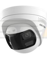 Hikvision DS-2CD1363G2P-LIUF/SL