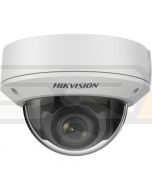 Hikvision DS-2CD1723G2-IZS