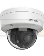 Hikvision DS-2CD1763G2-LIZSU