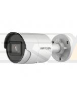 Hikvision DS-2CD2043G2-I