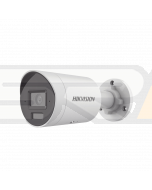 Hikvision DS-2CD2043G2-LI2U