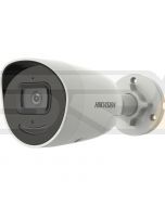 Hikvision DS-2CD2086G2-IU/SL(6MM)