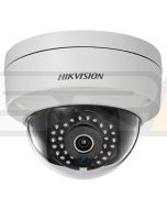 Hikvision DS-2CD2121G0-I(2.8MM)