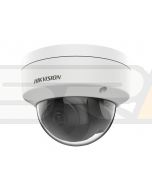 Hikvision DS-2CD2123G2-IS2.8MM