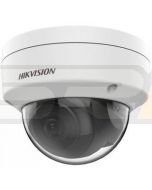 Hikvision DS-2CD2143G2-I