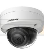 Hikvision DS-2CD2143G2-IS