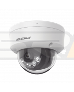Hikvision DS-2CD2143G2-LIS2U