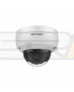 Hikvision DS-2CD2186G2-ISU