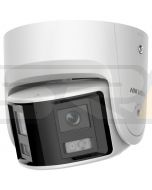 Hikvision DS-2CD2347G2P-LSU/SL