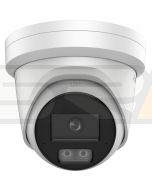 Hikvision DS-2CD2347G3-LI2UY