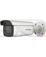 Hikvision DS-2CD2623G2-IZS2.8-12MM