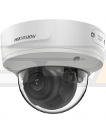 Hikvision DS-2CD2723G2-IZS2.8-12MMO-STD