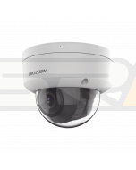 Hikvision DS-2CD2743G2-LIZS2U