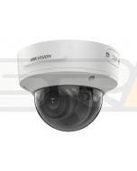 Hikvision DS-2CD2763G2-IZS