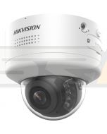 Hikvision DS-2CD2766G2H-IPTRZS2U