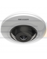 Hikvision DS-2CD2955G0-ISU(1.05MM)